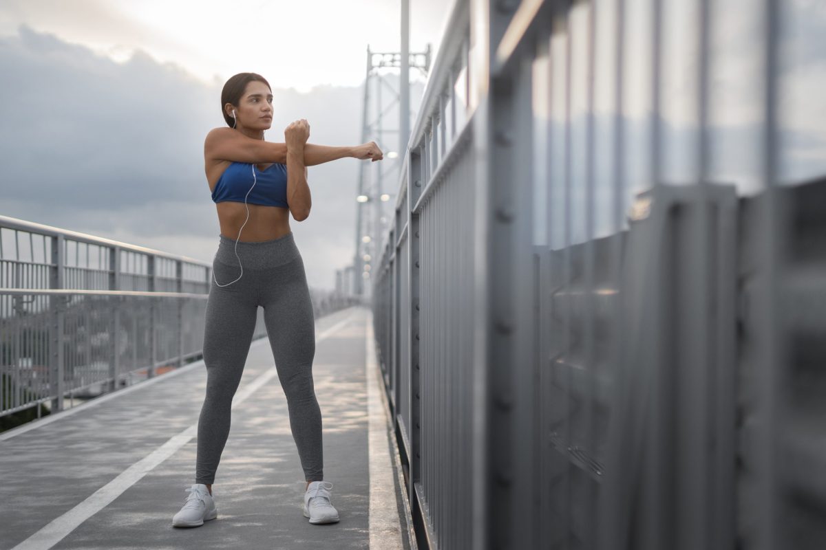Weight Loss Clinic In Arden-Arcade: Get Body Weight Loss Program