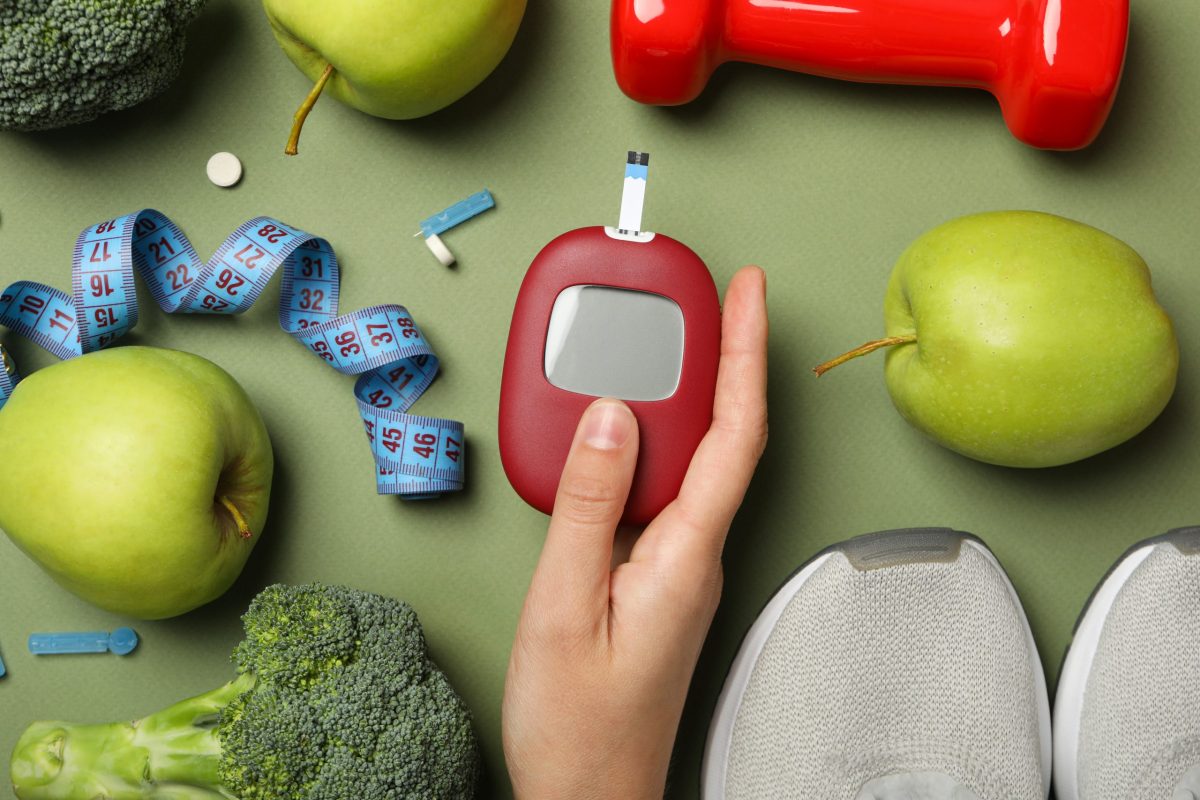 Weight Loss Clinic In Arden-Arcade: Get Body Weight Loss Program