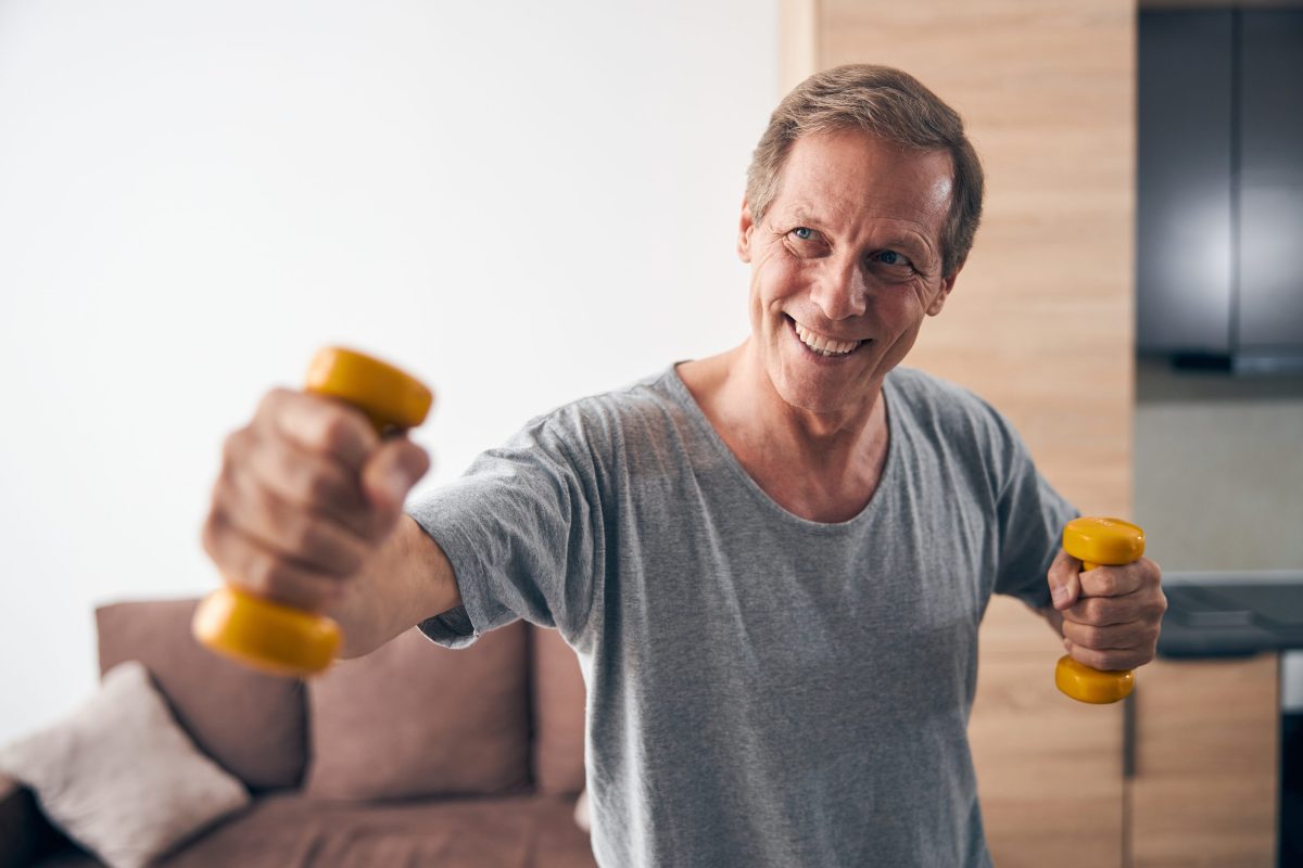 Weight Loss Clinic In Arden-Arcade: Get Body Weight Loss Program