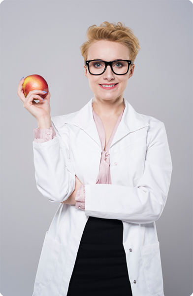 Weight Loss Clinic In Arden-Arcade: Get Body Weight Loss Program